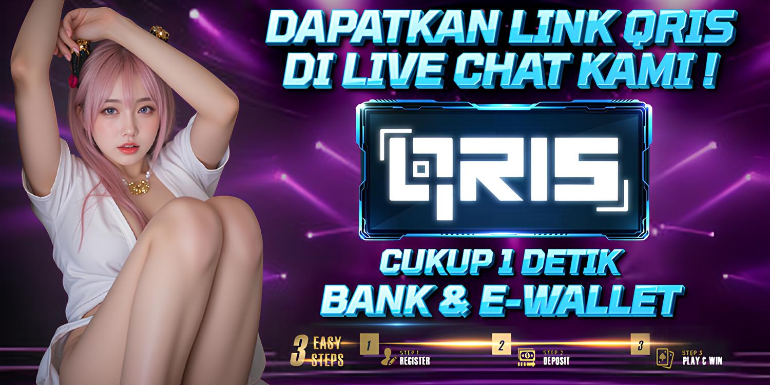 bandar togel bonus deposit